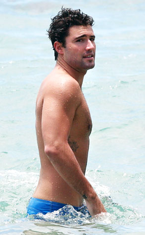 Brody Jenner Brody Jenner